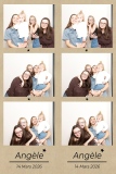 PhotoBooth Baptême - Angèle - christophehetuin.com photographe & vidéaste mariage famille entreprise