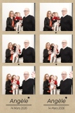 PhotoBooth Baptême - Angèle - christophehetuin.com photographe & vidéaste mariage famille entreprise