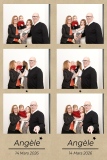 PhotoBooth Baptême - Angèle - christophehetuin.com photographe & vidéaste mariage famille entreprise