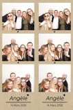 PhotoBooth Baptême - Angèle - christophehetuin.com photographe & vidéaste mariage famille entreprise