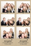 PhotoBooth Baptême - Angèle - christophehetuin.com photographe & vidéaste mariage famille entreprise
