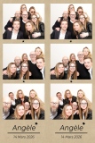 PhotoBooth Baptême - Angèle - christophehetuin.com photographe & vidéaste mariage famille entreprise