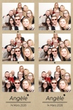 PhotoBooth Baptême - Angèle - christophehetuin.com photographe & vidéaste mariage famille entreprise