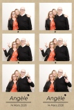 PhotoBooth Baptême - Angèle - christophehetuin.com photographe & vidéaste mariage famille entreprise
