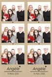 PhotoBooth Baptême - Angèle - christophehetuin.com photographe & vidéaste mariage famille entreprise