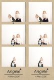 PhotoBooth Baptême - Angèle - christophehetuin.com photographe & vidéaste mariage famille entreprise