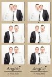 PhotoBooth Baptême - Angèle - christophehetuin.com photographe & vidéaste mariage famille entreprise