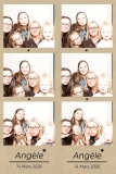 PhotoBooth Baptême - Angèle - christophehetuin.com photographe & vidéaste mariage famille entreprise