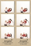 PhotoBooth Baptême - Angèle - christophehetuin.com photographe & vidéaste mariage famille entreprise