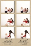 PhotoBooth Baptême - Angèle - christophehetuin.com photographe & vidéaste mariage famille entreprise