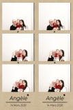 PhotoBooth Baptême - Angèle - christophehetuin.com photographe & vidéaste mariage famille entreprise