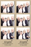 PhotoBooth Baptême - Angèle - christophehetuin.com photographe & vidéaste mariage famille entreprise
