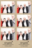 PhotoBooth Baptême - Angèle - christophehetuin.com photographe & vidéaste mariage famille entreprise
