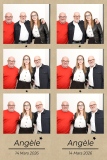 PhotoBooth Baptême - Angèle - christophehetuin.com photographe & vidéaste mariage famille entreprise