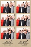 PhotoBooth Baptême - Angèle - christophehetuin.com photographe & vidéaste mariage famille entreprise