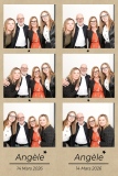 PhotoBooth Baptême - Angèle - christophehetuin.com photographe & vidéaste mariage famille entreprise