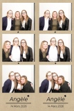 PhotoBooth Baptême - Angèle - christophehetuin.com photographe & vidéaste mariage famille entreprise