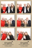 PhotoBooth Baptême - Angèle - christophehetuin.com photographe & vidéaste mariage famille entreprise