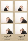 PhotoBooth Baptême - Angèle - christophehetuin.com photographe & vidéaste mariage famille entreprise