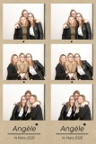 PhotoBooth Baptême - Angèle - christophehetuin.com photographe & vidéaste mariage famille entreprise