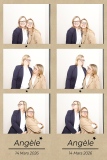 PhotoBooth Baptême - Angèle - christophehetuin.com photographe & vidéaste mariage famille entreprise