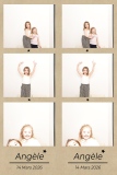 PhotoBooth Baptême - Angèle - christophehetuin.com photographe & vidéaste mariage famille entreprise