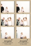PhotoBooth Baptême - Angèle - christophehetuin.com photographe & vidéaste mariage famille entreprise