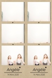 PhotoBooth Baptême - Angèle - christophehetuin.com photographe & vidéaste mariage famille entreprise