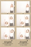 PhotoBooth Baptême - Angèle - christophehetuin.com photographe & vidéaste mariage famille entreprise