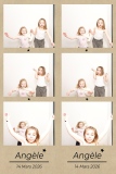 PhotoBooth Baptême - Angèle - christophehetuin.com photographe & vidéaste mariage famille entreprise