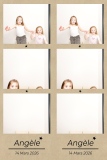 PhotoBooth Baptême - Angèle - christophehetuin.com photographe & vidéaste mariage famille entreprise