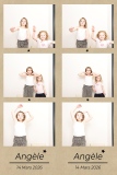 PhotoBooth Baptême - Angèle - christophehetuin.com photographe & vidéaste mariage famille entreprise