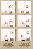 PhotoBooth Baptême - Angèle - christophehetuin.com photographe & vidéaste mariage famille entreprise