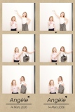 PhotoBooth Baptême - Angèle - christophehetuin.com photographe & vidéaste mariage famille entreprise