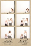 PhotoBooth Baptême - Angèle - christophehetuin.com photographe & vidéaste mariage famille entreprise