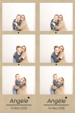 PhotoBooth Baptême - Angèle - christophehetuin.com photographe & vidéaste mariage famille entreprise