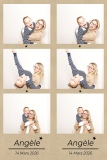 PhotoBooth Baptême - Angèle - christophehetuin.com photographe & vidéaste mariage famille entreprise
