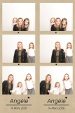 PhotoBooth Baptême - Angèle - christophehetuin.com photographe & vidéaste mariage famille entreprise