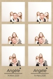 PhotoBooth Baptême - Angèle - christophehetuin.com photographe & vidéaste mariage famille entreprise