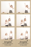 PhotoBooth Baptême - Angèle - christophehetuin.com photographe & vidéaste mariage famille entreprise