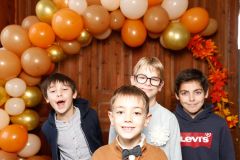 PhotoBooth Baptême - Sarah - christophehetuin.com photographe & vidéaste mariage famille entreprise