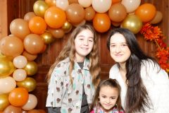 PhotoBooth Baptême - Sarah - christophehetuin.com photographe & vidéaste mariage famille entreprise