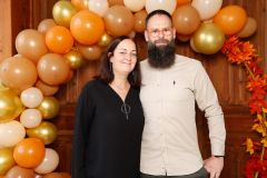 PhotoBooth Baptême - Sarah - christophehetuin.com photographe & vidéaste mariage famille entreprise