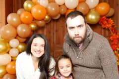 PhotoBooth Baptême - Sarah - christophehetuin.com photographe & vidéaste mariage famille entreprise