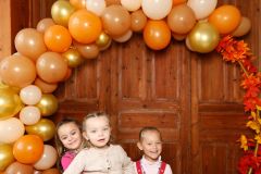 PhotoBooth Baptême - Sarah - christophehetuin.com photographe & vidéaste mariage famille entreprise