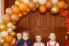 PhotoBooth Baptême - Sarah - christophehetuin.com photographe & vidéaste mariage famille entreprise