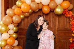 PhotoBooth Baptême - Sarah - christophehetuin.com photographe & vidéaste mariage famille entreprise