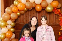 PhotoBooth Baptême - Sarah - christophehetuin.com photographe & vidéaste mariage famille entreprise