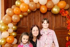 PhotoBooth Baptême - Sarah - christophehetuin.com photographe & vidéaste mariage famille entreprise