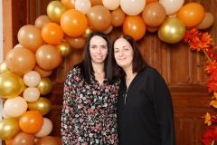 PhotoBooth Baptême - Sarah - christophehetuin.com photographe & vidéaste mariage famille entreprise